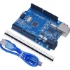 Kit Arduino Principiantes - Imagen 2