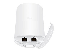 Ubiquiti NanoStation ac NS-5AC - Punto de acceso inalámbrico - AirMax ac