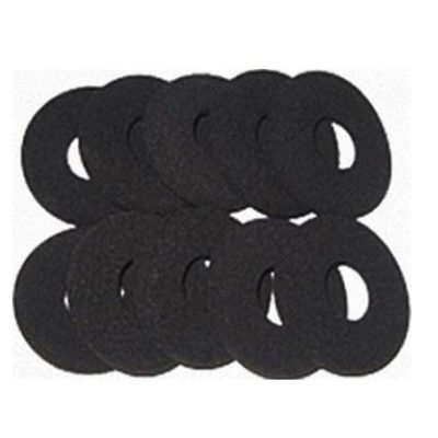 Jabra - Foam covers - Ear Cushions 10PK