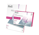 Klip Xtreme - Papel fotográfico brillante - Papel de fotografía satinado repelente al agua