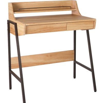 Xtech - Desk SglLvlXTF-CD184