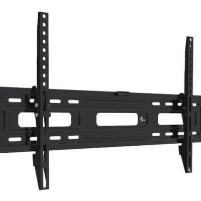 Xtech - Wall mount bracket - Tilt 32-90" XTA-380