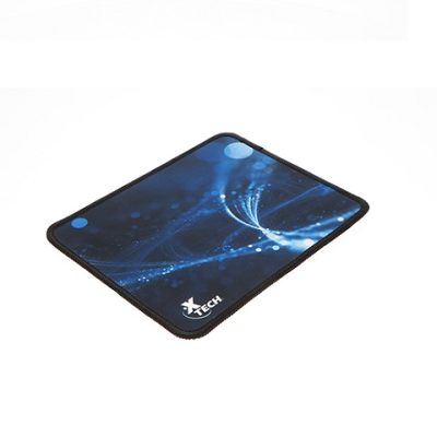 Xtech - Mouse pad - Voyager XTA-180