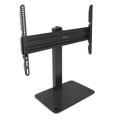 Klip Xtreme - TV Mount - Tabletop 37-70in