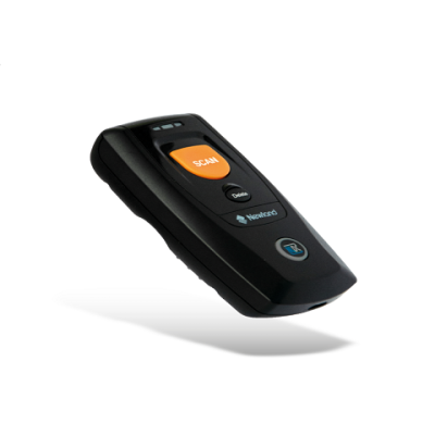 Newland BS-8060-3V 1D BT Pocket scanner Wireless/Batch