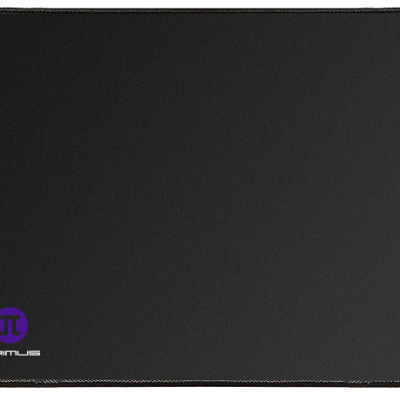 Primus Gaming - Mouse pad - Arena Blk-PMP-01M