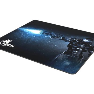 Xtech - Mouse pad - Stratega-XTA-183
