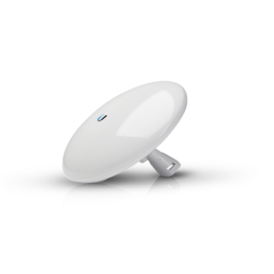 Ubiquiti NanoBeam AC GEN2 NBE-5AC-GEN2 - Puente inalámbrico - AirMax ac - AirMax ac