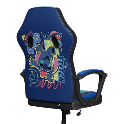Xtech - Disney ChairStitch XTF-DC100ST
