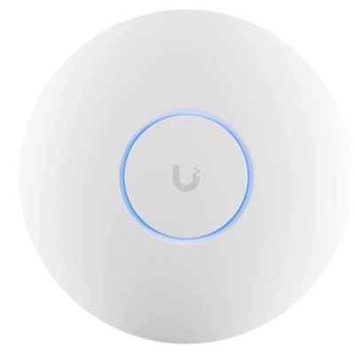 Ubiquiti - Wireless access point - U7 Pro Access Point Wifi7
