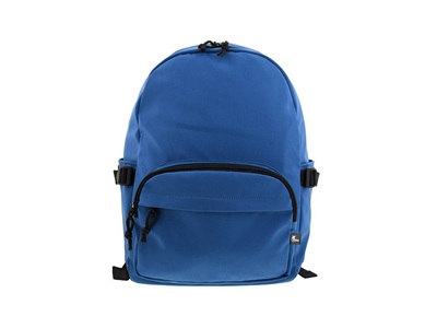 Xtech - Laptop Backpack - 15.6" - Durable polyester / 100% polyester - Blue - City Gear XTB-223