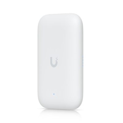 Ubiquiti - Wireless access point - Swiss Army Knife Ultra Access WIFI5