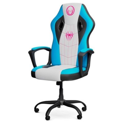 Xtech - Marvel Chair XTF-MC100SG