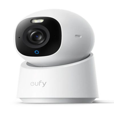Eufy - Surveillance camera - SoloCam E30