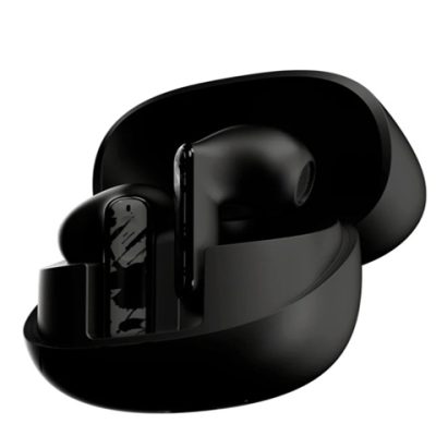 Klip Xtreme - KTE-007MD - True wireless earphones - Para Phone / Para Portable electronics / Para Tablet - Wireless - Marvel Deadpool