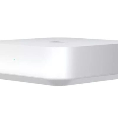 Ubiquiti - Router - UXG-Lite Gateway Lite