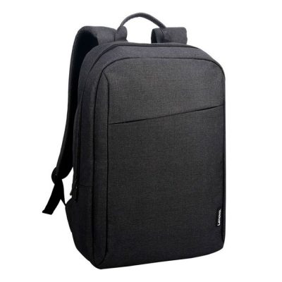 Morral Lenovo 15.6 Thinkpad Casual Backpack B210 Black