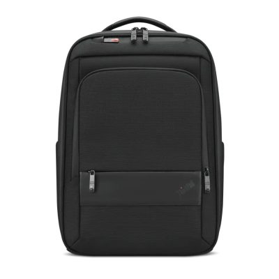 Morral Lenovo ThinkPad Professional 16-inch Backpack Gen 2