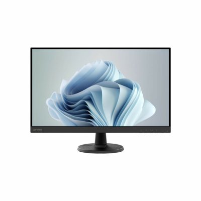 Monitor Lenovo Thinkvision C27-40, 27 LED / Full HD (1920 x 1080)
