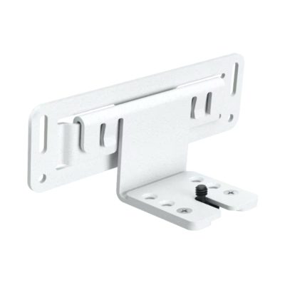 Poly X30/X32/V12 VWM