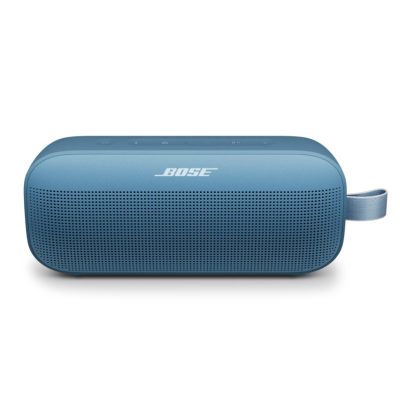 Parlante Bose Soundlink Flex II portable Speaker BlueDusk
