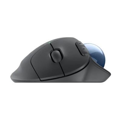 MOUSE ERGO M575S NEGRO