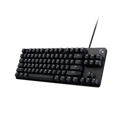 TECLADO G413 SE MECANICO TKL
