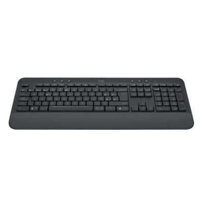 TECLADO INALAMBRICO K650