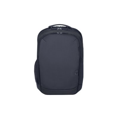 HP Mochila para portátil Everyday de 16 pulgadas