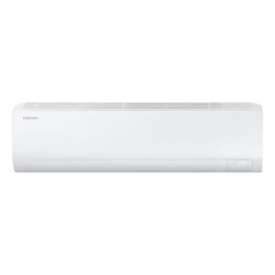 Mini Split Samsung Deluxe Control WiFi 24.000 Btu/h 220V R32