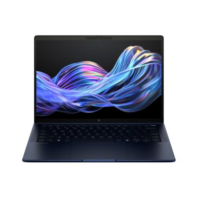Portatil HP EBXG1i14AI U7 258V 14 32GB/1T PC