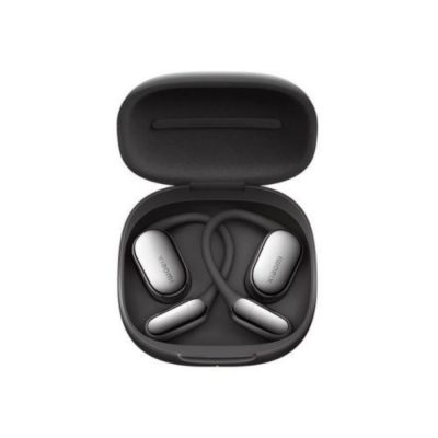 Xiaomi OpenWear Stereo Pro Graphite Black