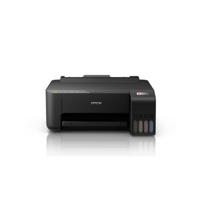 IMPRESORA MULTIFUNCION DIGITAL EPSON ECOTANK L1250