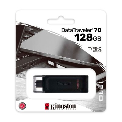 DATATRAVELER 70