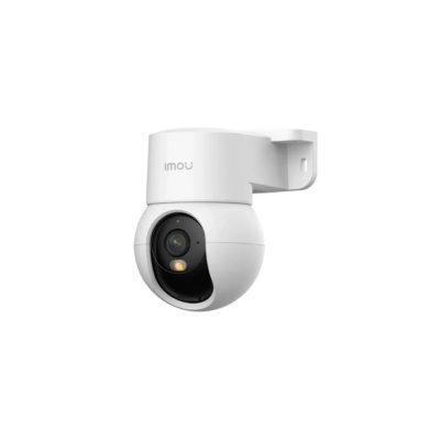 CAMARA IP RANGER MINI DE 5MP/2K 25FPS 3,6MM WIFI 2.4GHZ H.265 DETEC. MOV Y VISION NOC. IR10M AUDIO 2VIAS CON SOPORTE TECHO Y PARED, Micro SD (hasta 512 GB), AUDIO BIDIRECCIONAL