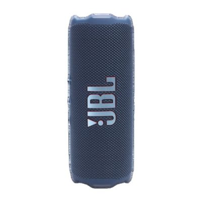 Parlante JBL Bluetooth Flip7 Azul
