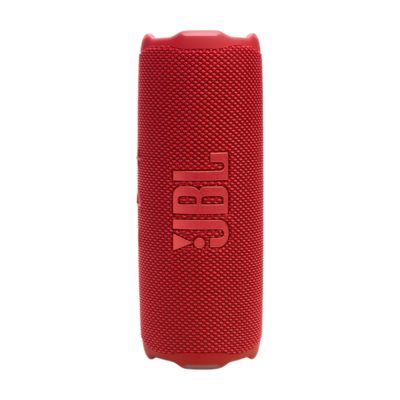 pARLANTE JBL Bluetooth Flip7 Rojo
