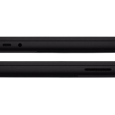 Macbook 16-inch MacBook Pro: Apple M4 Max chip with 16-core CPU and 40-core GPU, 48GB, 1TB SSD - Space Black